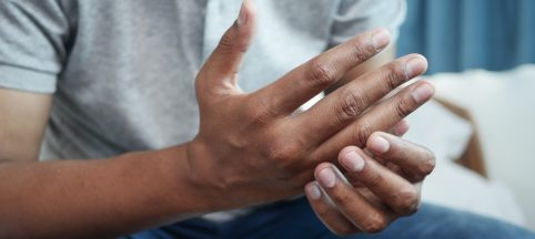 trigger-finger-treatment-options-featured-image