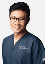 dr.yung