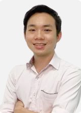 cheng