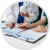medical-history-symptom-review
