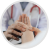physical-examination