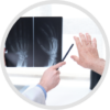 x-ray-hands-examination