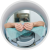 mri-scan-patient-preparation