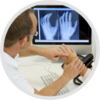 ct-scan-w-alpha