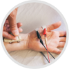 nerve-conduction-test