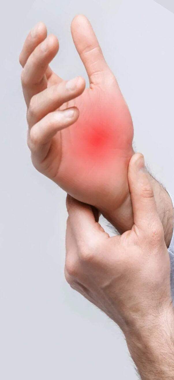 assistance-with-medisave-and-insurance-claims-process