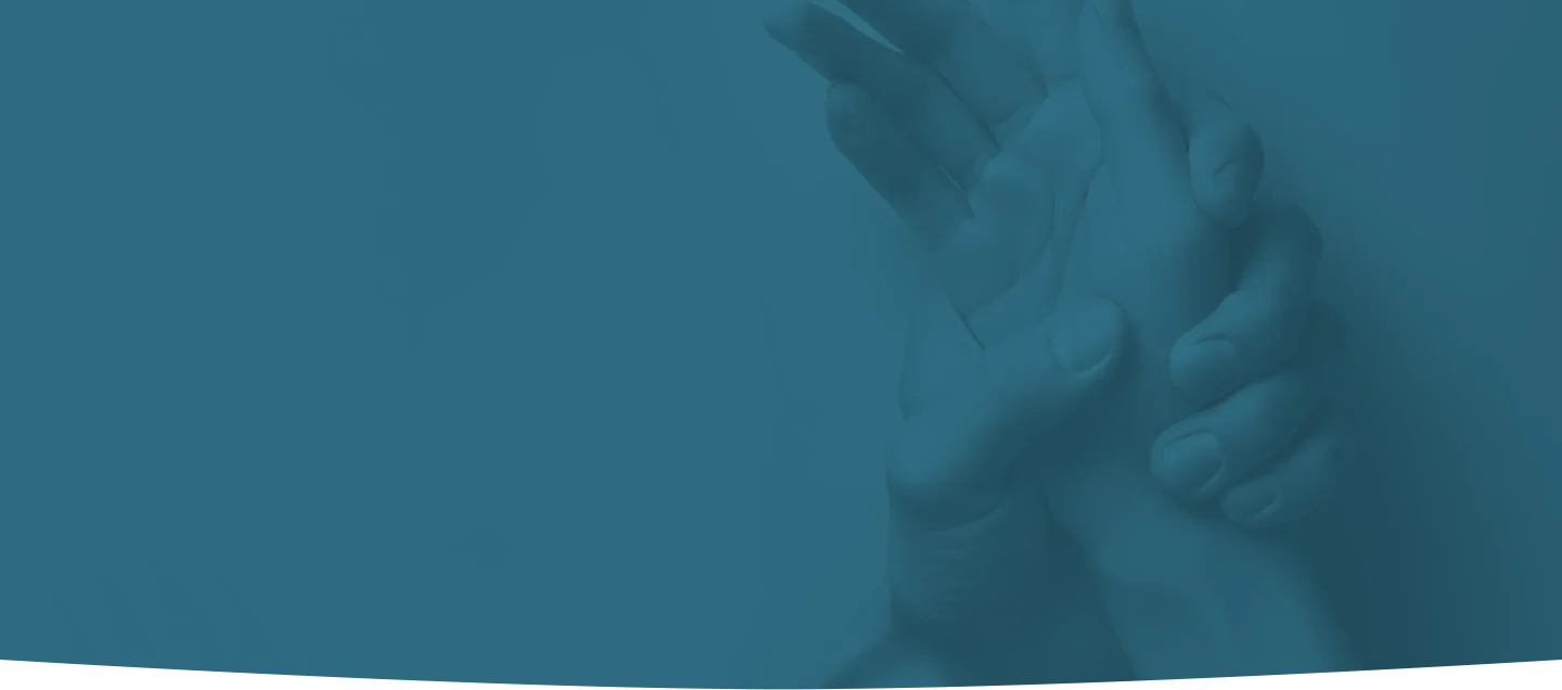 Homepage Hero Banner - Background Desktop