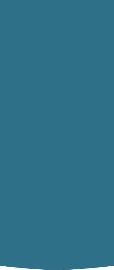Homepage Hero Banner - Background Mobile