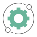 Specialist Lead icon