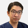 dr-chee-avatar